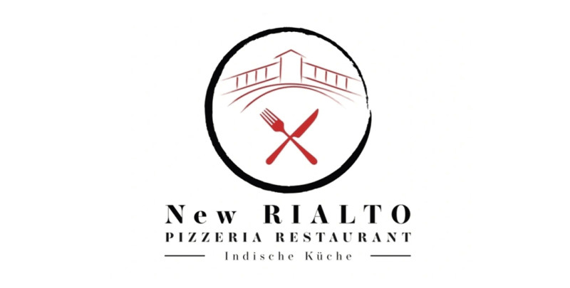 New Rialto Pizzaria & Restaurant