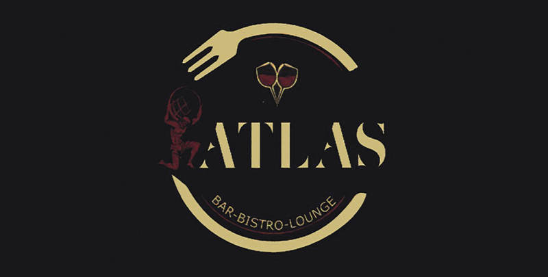 Atlas-Bar-Italia