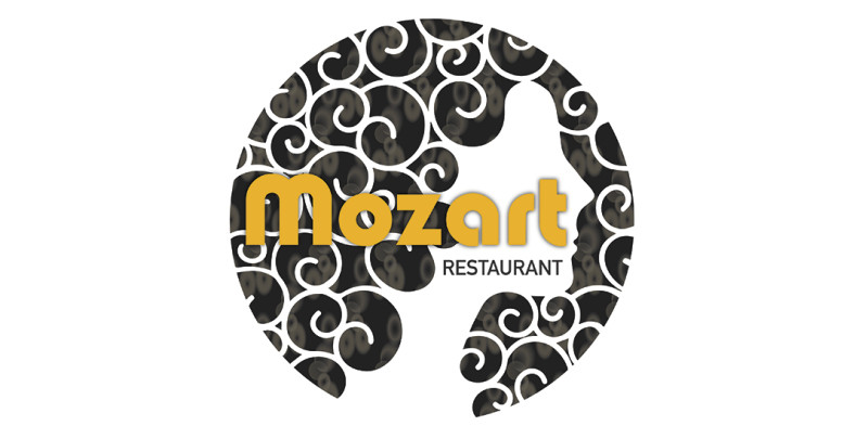 Restaurant Mozart