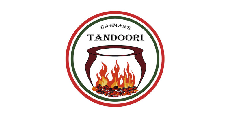 Rahman's Tandoori