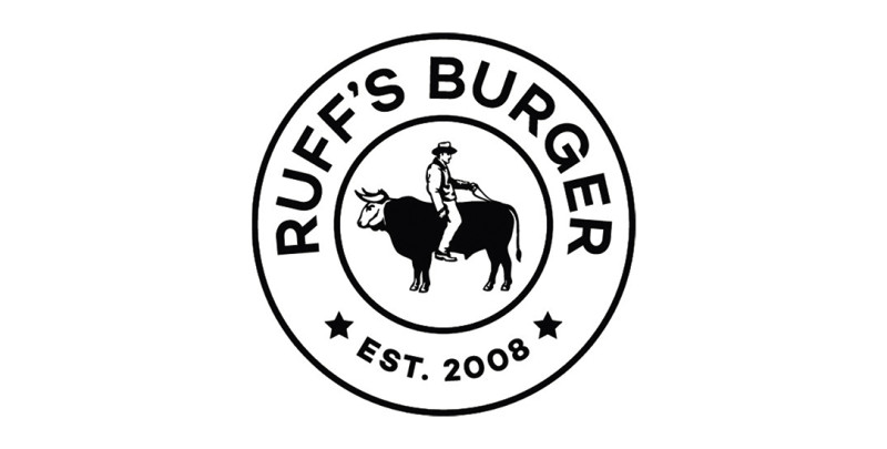 Ruff's Burger & BBQ