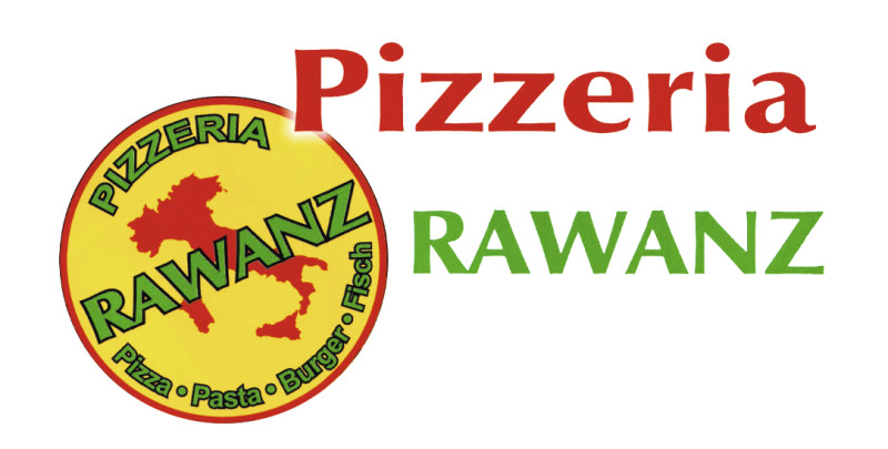 Pizzeria Rawanz