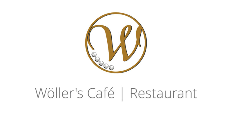 Wöller's Café | Restaurant