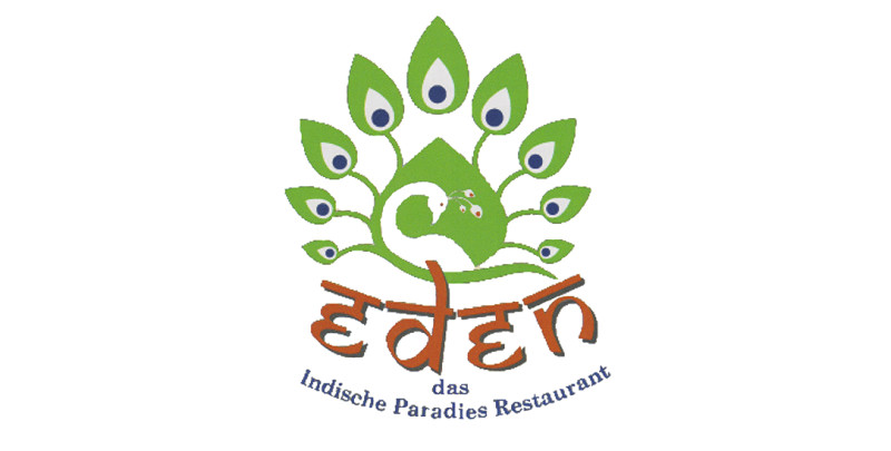 EDEN - das indische ParadiesRestaurant