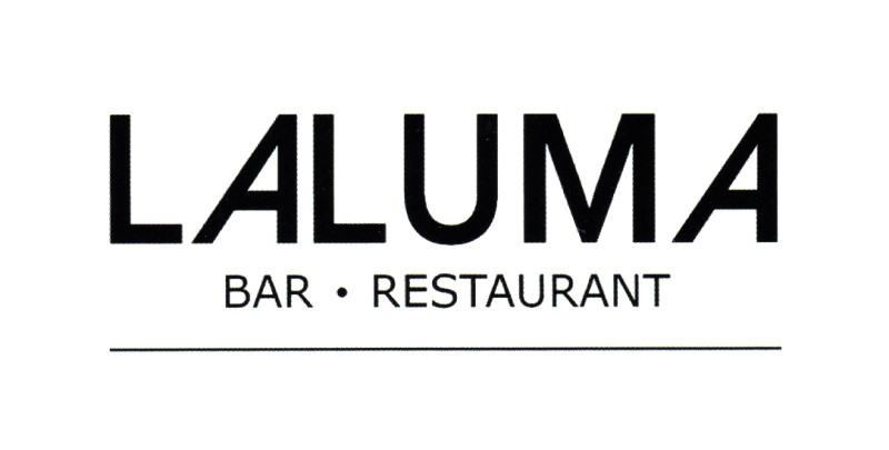 LALUMA Bar-Restaurant