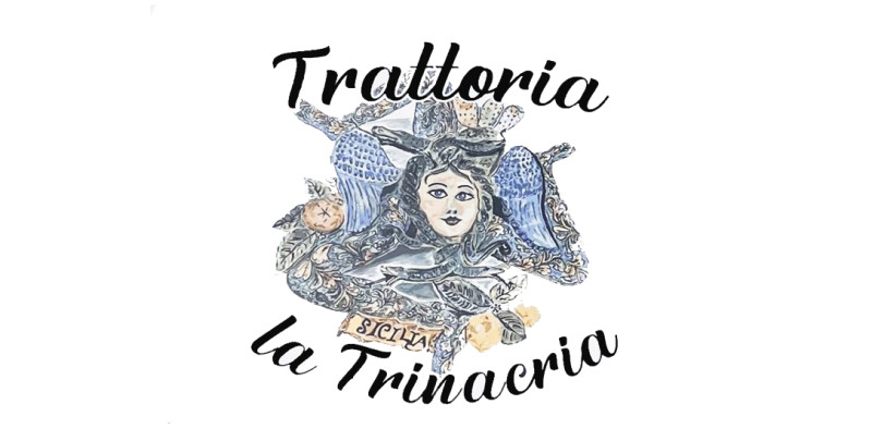 Trattoria la Trinacria