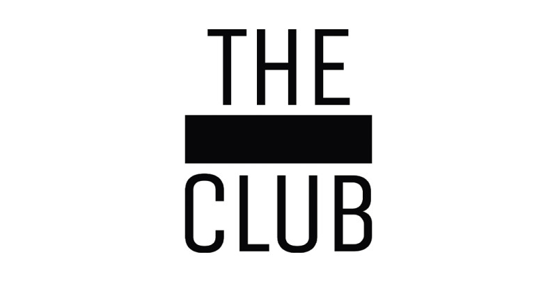 RESTAURANT - THE CLUB