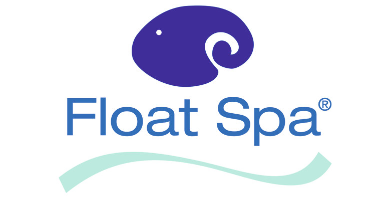 Float Spa