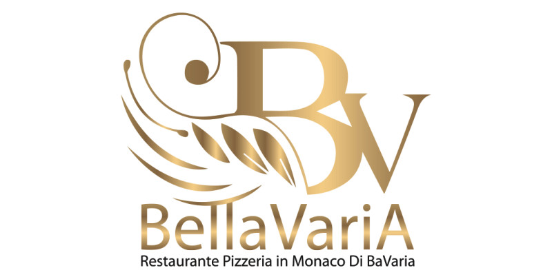 BellaVaria