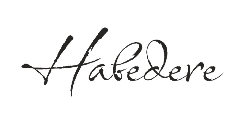 Habedere