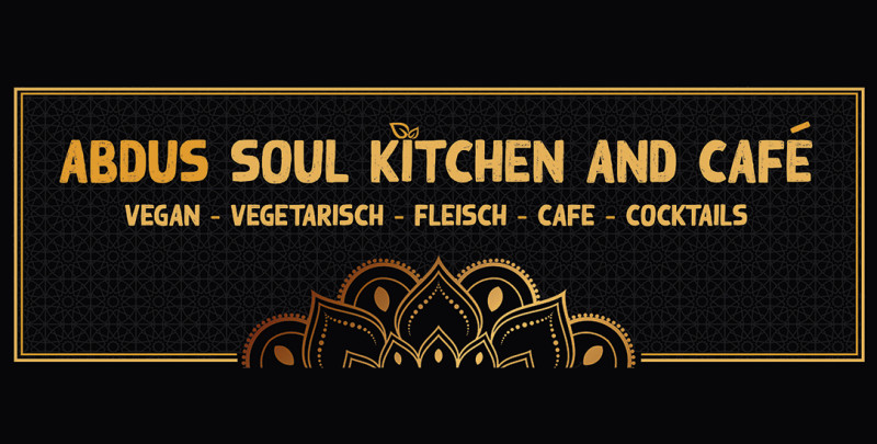 Abdus soul kitchen and café