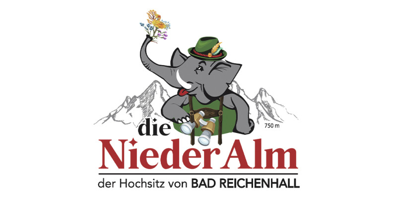 Die Niederalm