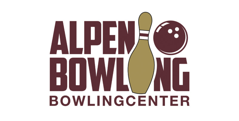 ALPENBOWLING