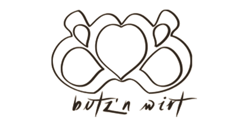 Berggasthof Butz'n Wirt