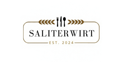 SALITERWIRT