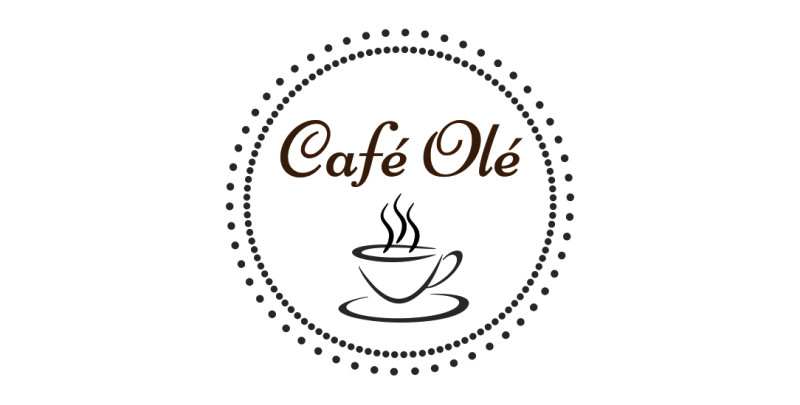 Café Olé