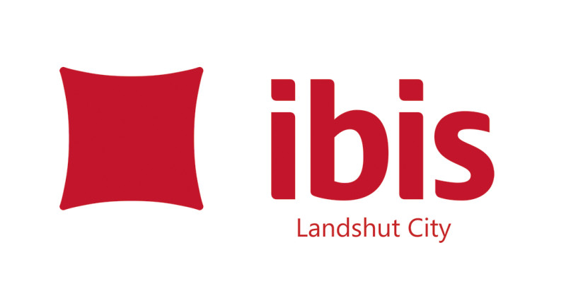 ibis Landshut City