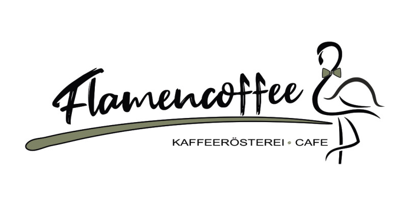 Flamencoffee Kaffeerösterei • Cafe