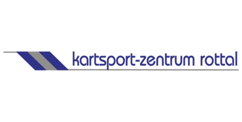 Kartsport-Zentrum Rottal