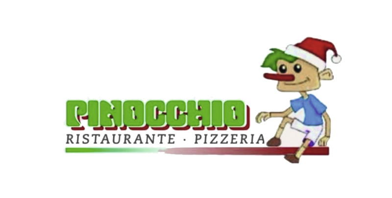 Ristorante Pizzeria Pinocchio