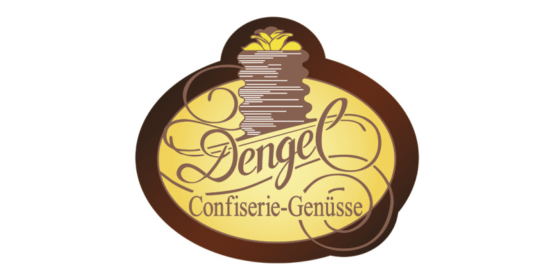 Besucherpark Confiserie Dengel