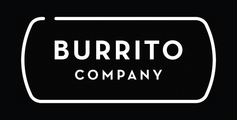 BURRITO COMPANY