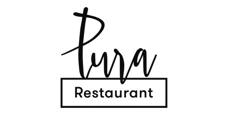 PURA Restaurant & Studio Café