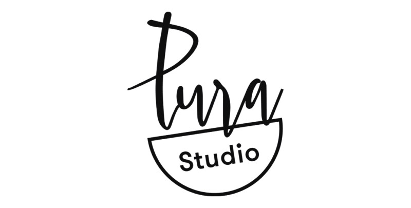 PURA Restaurant & Studio Café