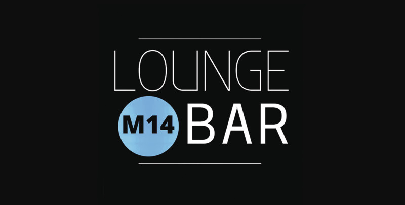 Lounge Bar M14