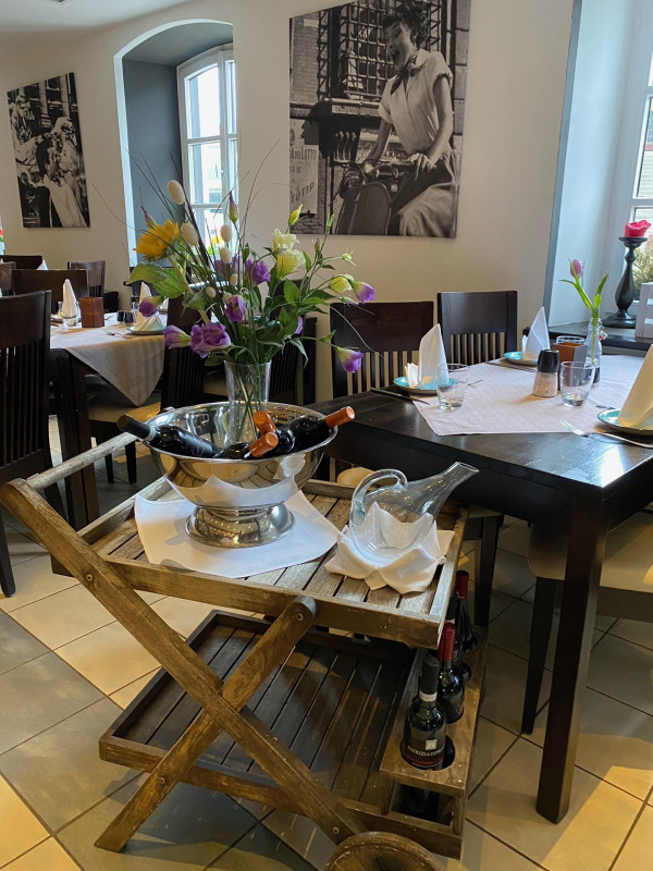 Galeriebild