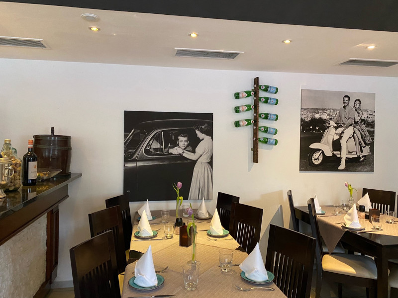 Galeriebild