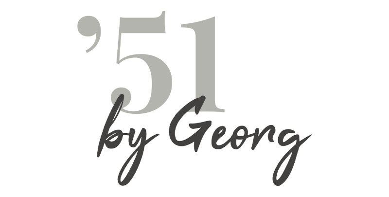 Restaurant 51byGeorg
