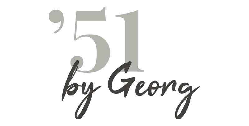 Restaurant 51byGeorg
