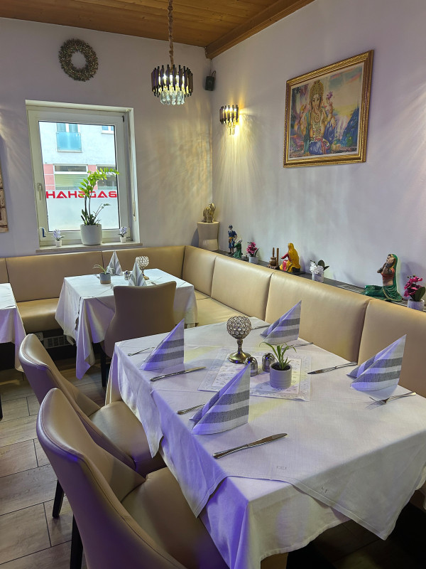 Galeriebild