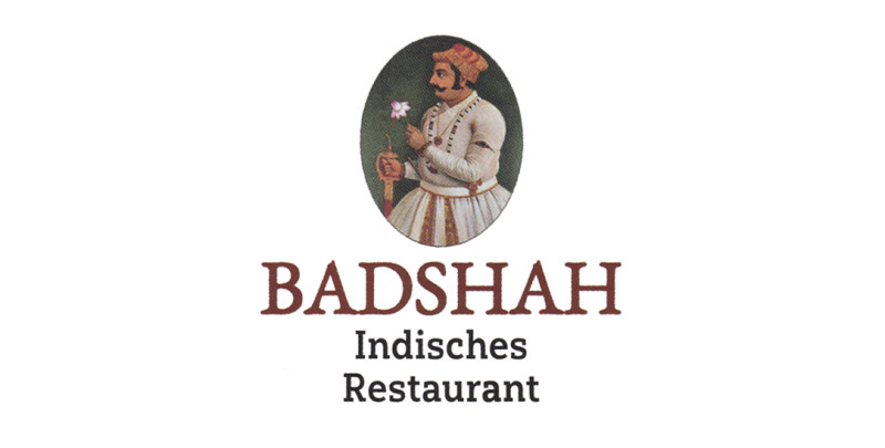 BADSHAH - Indisches Restaurant