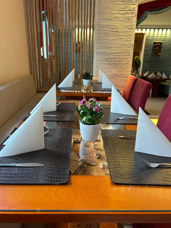 Galeriebild