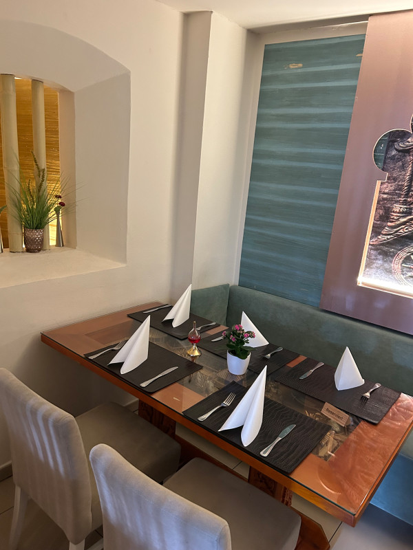 Galeriebild