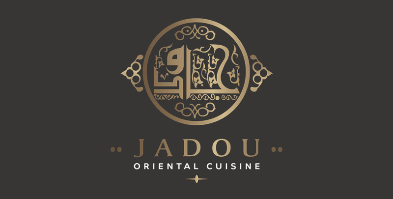 Restaurant Jadou
