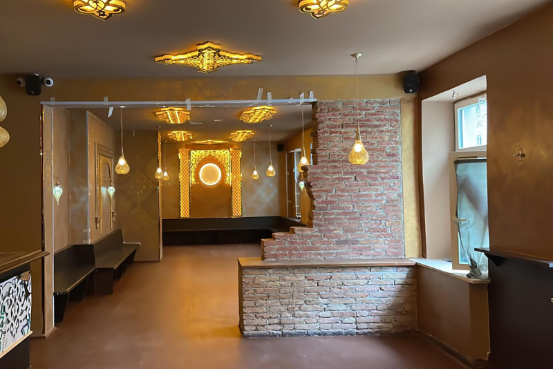 Galeriebild