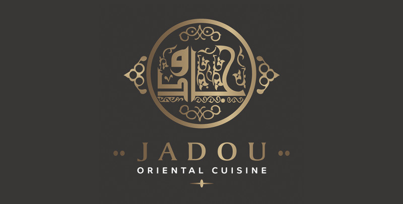 Restaurant Jadou