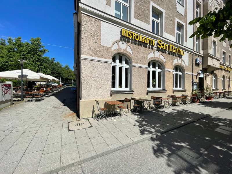 Galeriebild