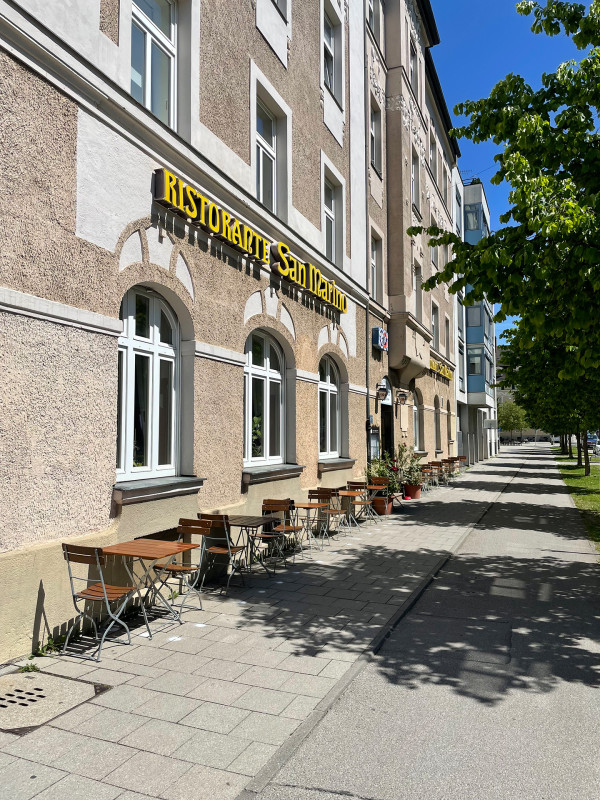 Galeriebild