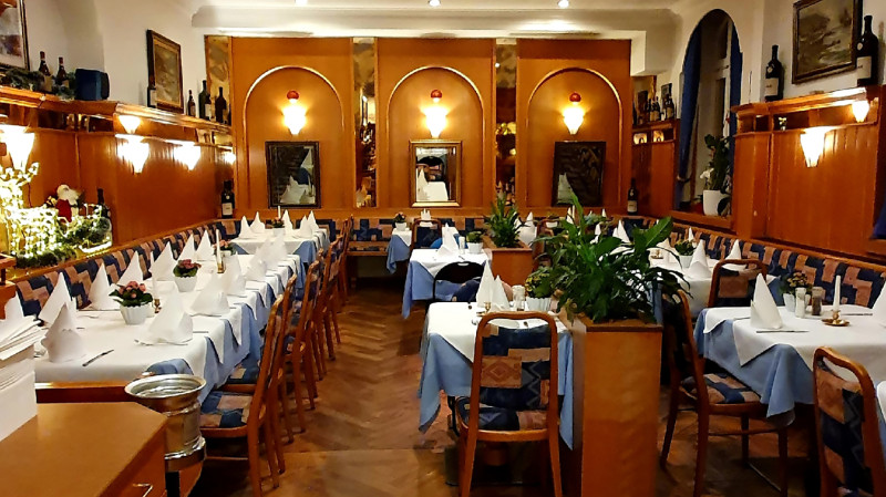 Galeriebild