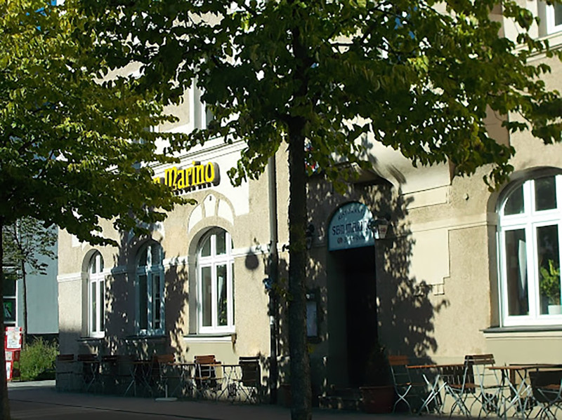 Galeriebild