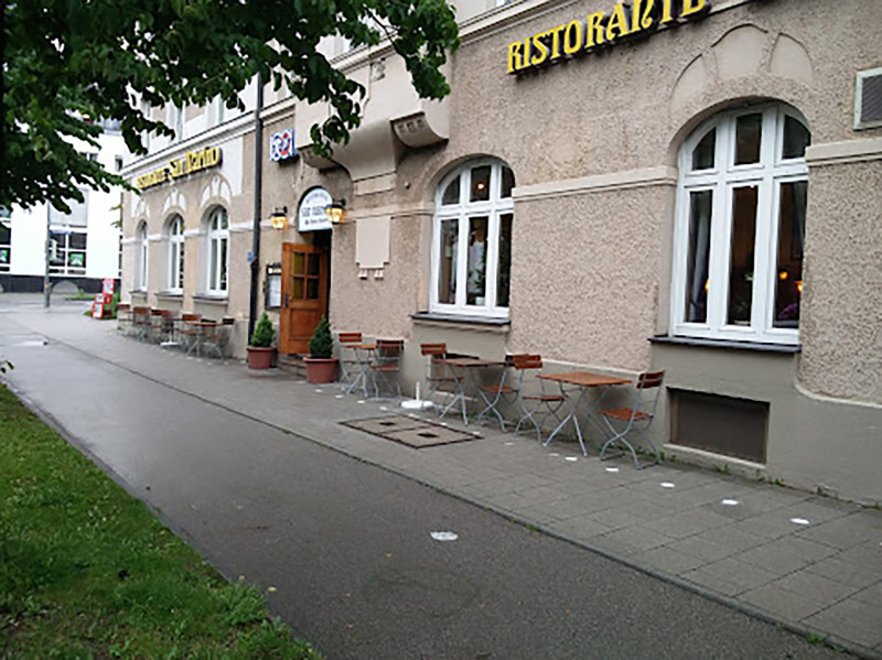 Galeriebild