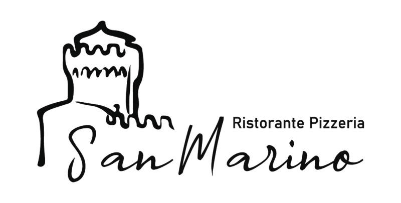 Ristorante Pizzeria San Marino