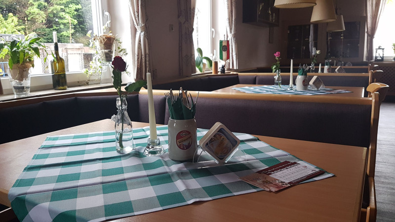 Galeriebild