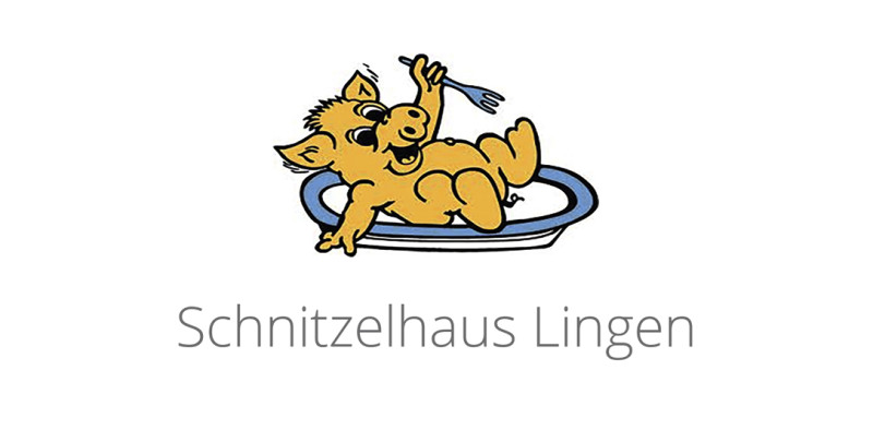 Schnitzelhaus Lingen