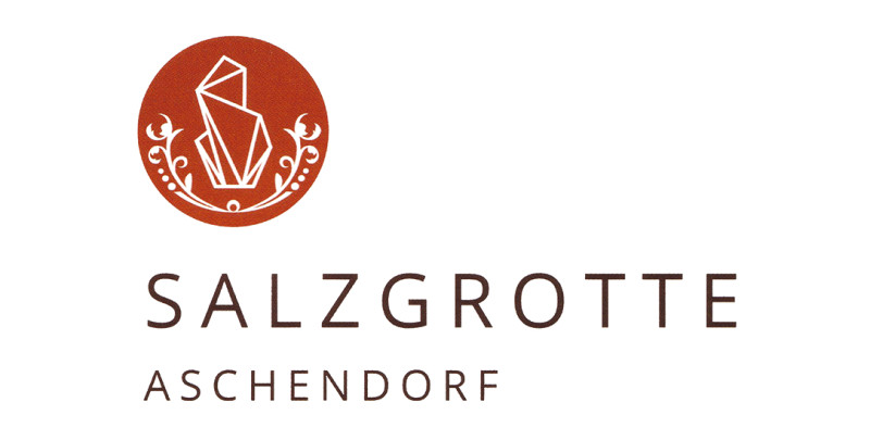 Salzgrotte Aschendorf
