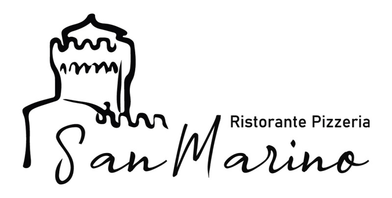 Ristorante Pizzeria San Marino